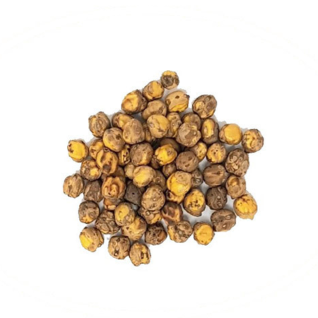 Στραγάλι χωριάτικο 