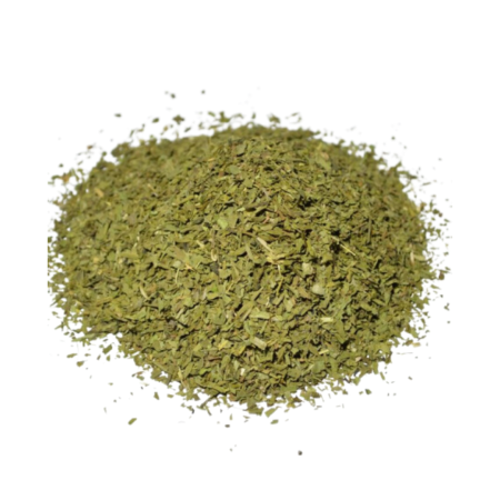 Εστραγκόν 100gr