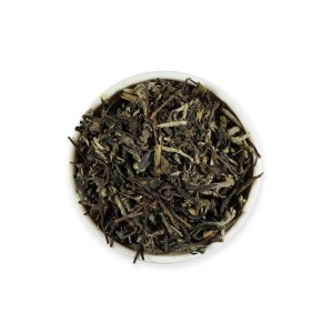 Τσάι άσπρο 100gr