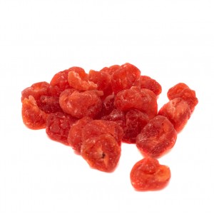 Κεράσι με ζάχαρη 100gr