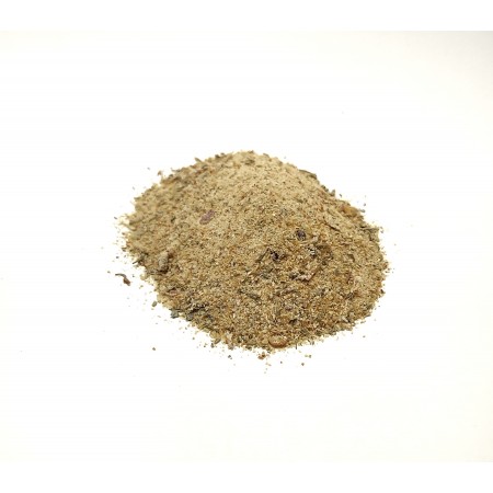 Μείγμα για τζατζίκι 100gr