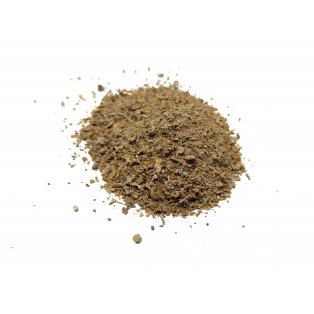 Μείγμα για πατάτες 100gr