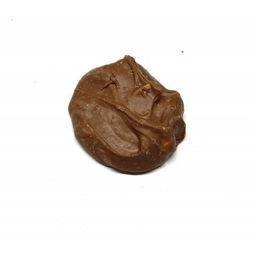 Βραχάκια κάρυο με μπισκότο 100gr