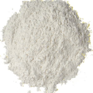 Στέβια 1:2 100gr