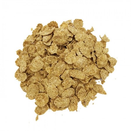 Μπραντ Φλεικς Δημητριακά 100gr 