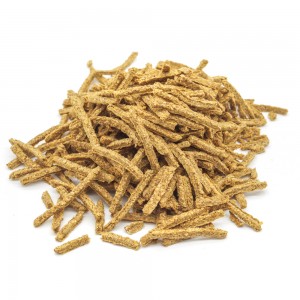 Bran Stiks Δημητριακά 100gr 