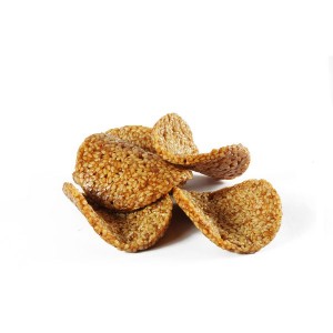 Chips παστελιού 100gr