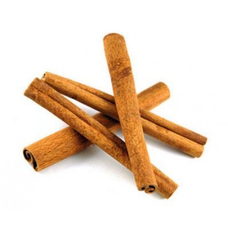Κανέλα Ινδονισιας στικ 100gr