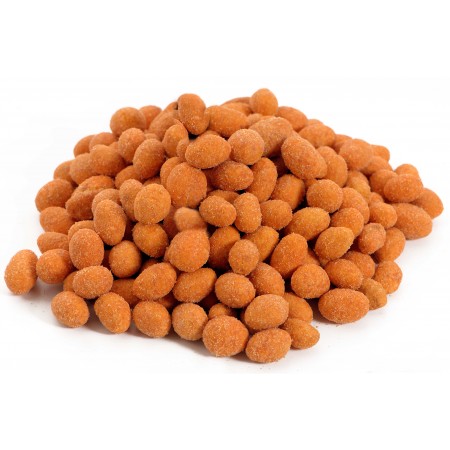 Χουανίτα 100gr