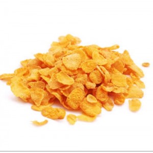 Korn Flakes Δημητριακά BIO 100gr 