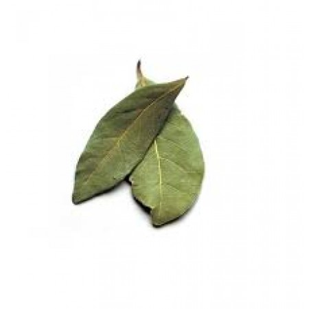 Φύλλα δάφνης 100gr
