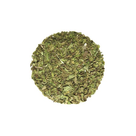 Δυόσμος 100gr