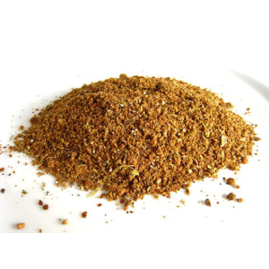 Μείγμα Γκαράμ Μασάλα 100gr