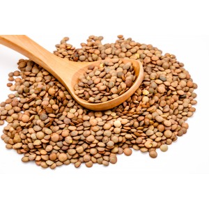 Φακές Θεσσαλίας 100gr