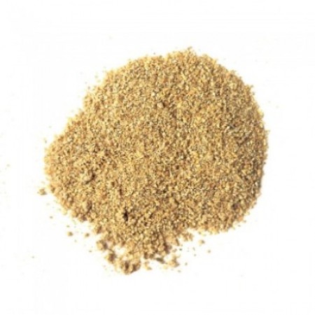 Κόλιανδρος 100gr