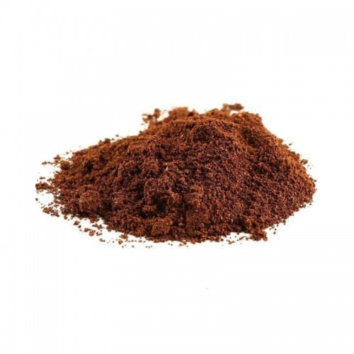 Φίλτρου Luxus καραμέλα 100gr