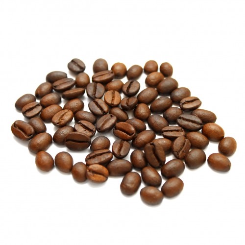 Μονοποικιλιακός Sidamo Αφρικής 100gr