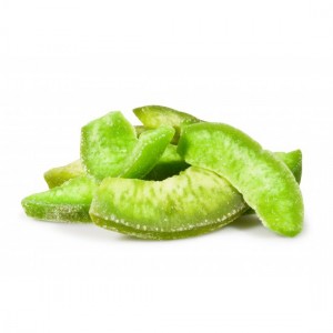 Κίτρο Pomelo με ζάχαρη 100gr