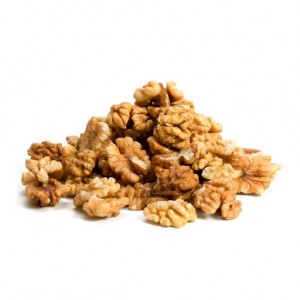 Καρύδι ελληνικό