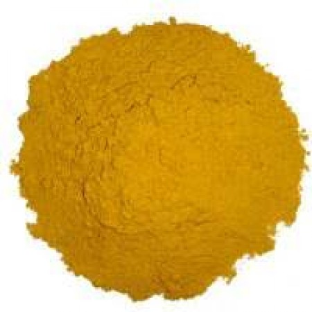 Κάρρυ σκόνη 100gr