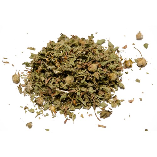 Κίστος ή Αλαδανιά 100gr