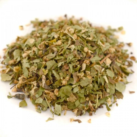 Κράταιγος 100gr