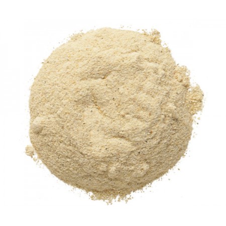 Κρεμμύδι σκόνη 100gr