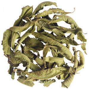  Λουίζα 100gr