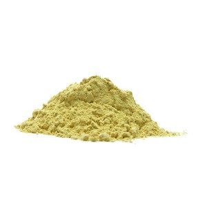 Μάκα ρίζα τριμμένη 100gr