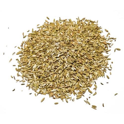 Μαραθόσπορος 100gr