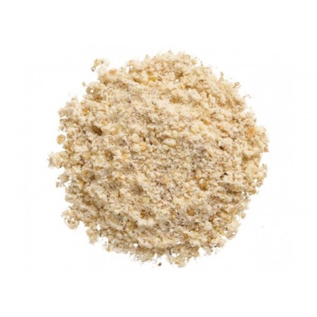 Μαχλέπι 100gr