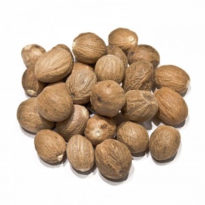 Μοσχοκάρυδο 100gr