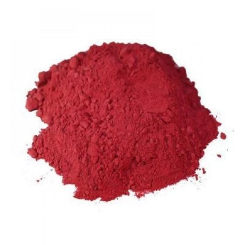 Παντζάρι σκόνη 100gr