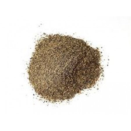 Πιπέρι μαύρο σκόνη 100gr