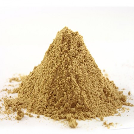 Πιπερόριζα - Ginger 100gr