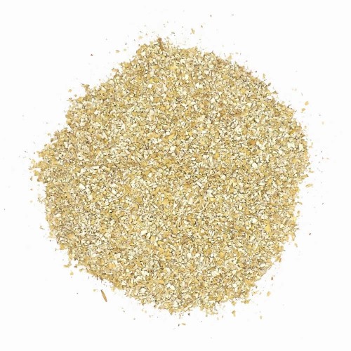 Πίτουρο Βρώμης Βιολογικό