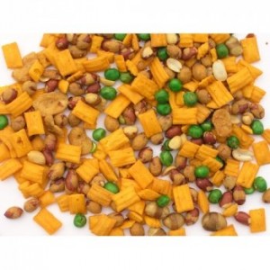 Κοκτείλ Σιγκαπούρης 100gr