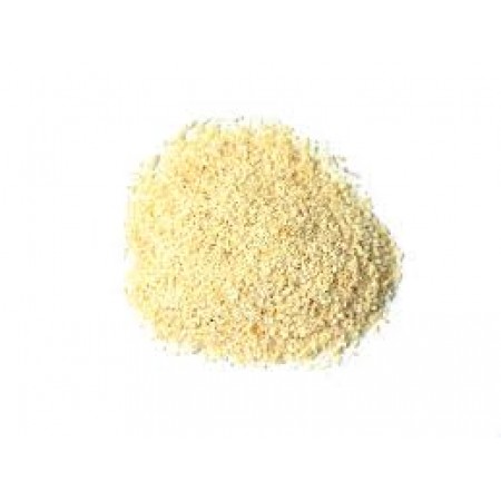 Σκόρδο Γκρανουλέ 100gr