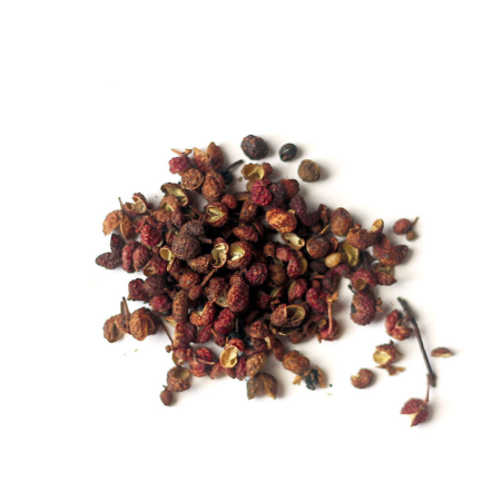 ΣΝΑΚ ΑΠΟΞΗΡΑΜΕΝΩΝ ΛΑΧΑΝΙΚΩΝ