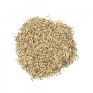 Θυμάρι Κρήτης 100gr 