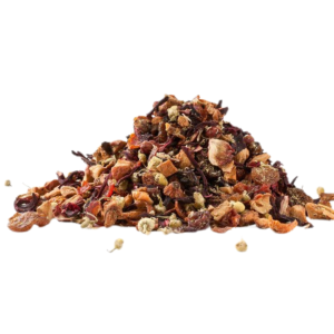 Τσάι μικρός πρίγκιπας 100gr