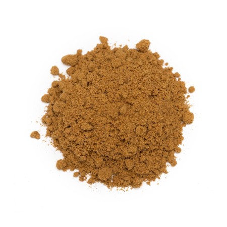 Κύμινο τριμμένο 100gr