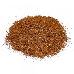 Τσάι Rooibos super grande 100gr
