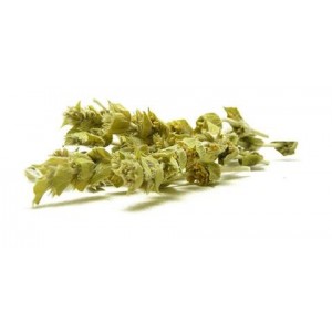 Τσάι βουνού 100gr