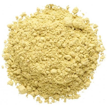 Τσιμένι τριμμένο 100gr