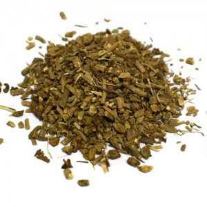 Βαλεριάνα CUT 100gr